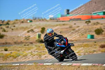 media/Oct-24-2025-2WTD (Fri) [[491f36c2bf]]/B Group/Session 4 (Turn 7)/